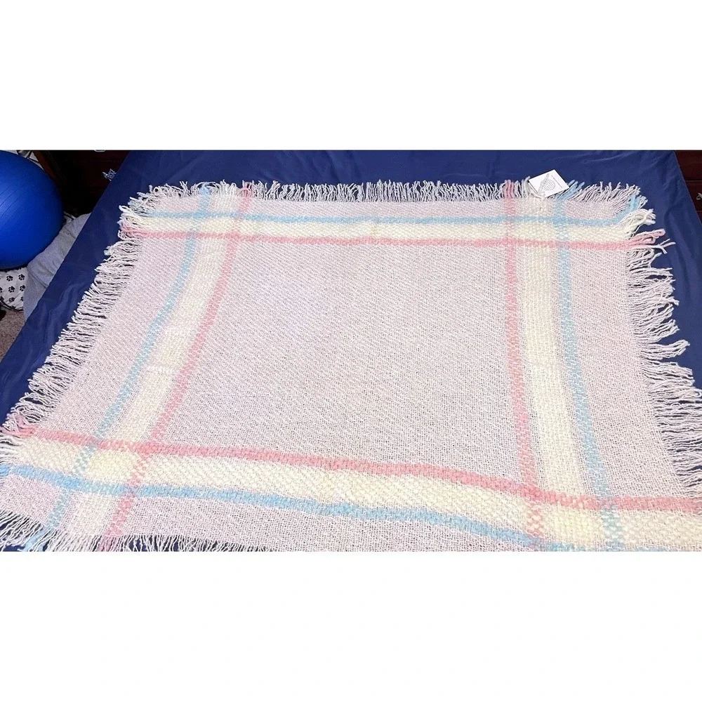 Kennebunk vintage weavers